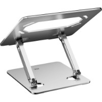 Masuță laptop AOC L1S imaginea #3 — magazin online Desire.md