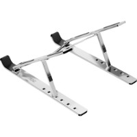 Stand laptop AOC L2S imaginea #2 — magazin online Desire.md