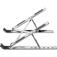 Stand laptop AOC L2S imaginea #3 — magazin online Desire.md