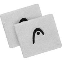 Minecuta Head Wristband 2.5" White imaginea #5 — magazin online Desire.md