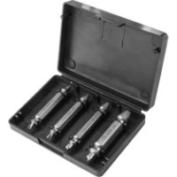 Set de extractoare Tolsen 33504