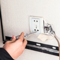 Set șurubelinițe Tolsen 38017 imaginea #3 — magazin online Desire.md