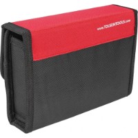 Set șurubelinițe Tolsen 38017 imaginea #4 — magazin online Desire.md