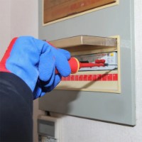 Set șurubelinițe Tolsen 38017 imaginea #5 — magazin online Desire.md