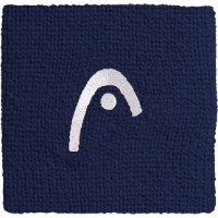 Minecuta Head Wristband 2.5" Navy imaginea #2 — magazin online Desire.md