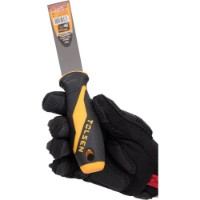 Șpaclu Tolsen 40011 imaginea #2 — magazin online Desire.md