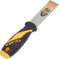 Șpaclu Tolsen 40011 imaginea #4 — magazin online Desire.md