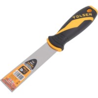 Șpaclu Tolsen 40011