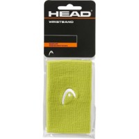 Minecuta Head Wristband 5" Lime imaginea #1 — magazin online Desire.md