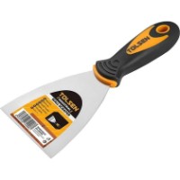 Șpaclu Tolsen 40018