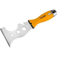 Racletă constructie Tolsen 40210