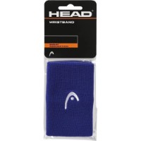 Minecuta Head Wristband 5" Navy imaginea #1 — magazin online Desire.md