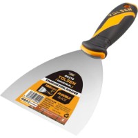 Шпатель Tolsen 40216