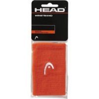 Minecuta Head Wristband 5" Orange imaginea #1 — magazin online Desire.md
