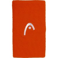 Minecuta Head Wristband 5" Orange imaginea #2 — magazin online Desire.md