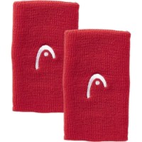 Minecuta Head Wristband 5" Red imaginea #2 — magazin online Desire.md