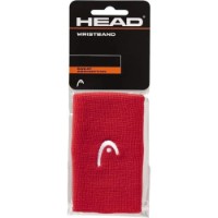 Minecuta Head Wristband 5" Red imaginea #1 — magazin online Desire.md