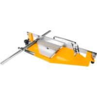 Tăietor manual de țiglă Tolsen 41090