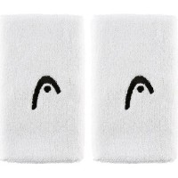 Minecuta Head Wristband 5" White imaginea #2 — magazin online Desire.md