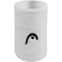 Minecuta Head Wristband 5" White imaginea #4 — magazin online Desire.md