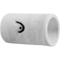 Minecuta Head Wristband 5" White imaginea #5 — magazin online Desire.md