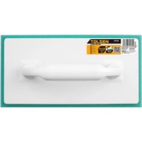 Drisca pentru tencuiala decorativă Tolsen 41120 imaginea #2 — magazin online Desire.md