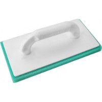 Drisca pentru tencuiala decorativă Tolsen 41120