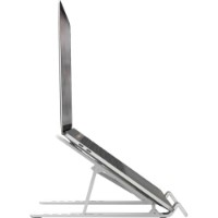 Masuță laptop XO C102 White imaginea #4 — magazin online Desire.md