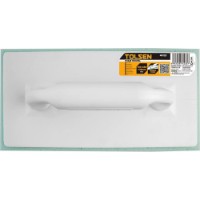 Drisca pentru tencuiala decorativă Tolsen 41121 imaginea #2 — magazin online Desire.md