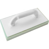 Drisca pentru tencuiala decorativă Tolsen 41121