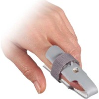 Фиксатор для пальца Prim 940 S