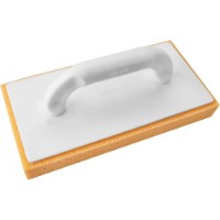 Drisca pentru tencuiala decorativă Tolsen 41122