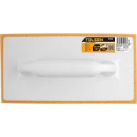 Drisca pentru tencuiala decorativă Tolsen 41122 imaginea #2 — magazin online Desire.md