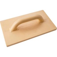 Gletiera pentru tencuiala decorativă Tolsen 41123