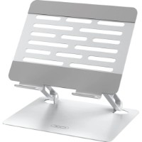 Stand laptop XO C152 Large Silver