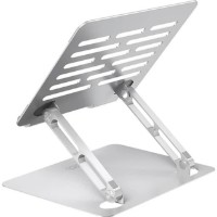 Stand laptop XO C152 Large Silver imaginea #3 — magazin online Desire.md