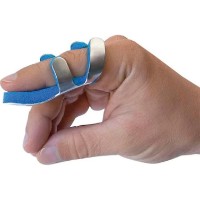 Orteză pentru deget Prim 941 L  imaginea #2 — magazin online Desire.md