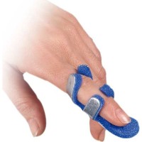 Orteză pentru deget Prim 941 M