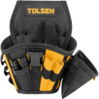 Geanta pentru scule Tolsen 80125