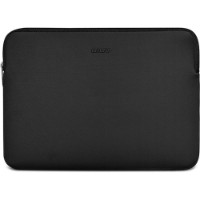 Сумка для ноутбука WiWU Skin Zero Sleeve for Macbook 14 Black