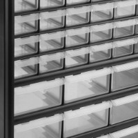 Organizator de scule Tolsen 80180 imaginea #2 — magazin online Desire.md