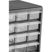 Organizator de scule Tolsen 80180 imaginea #3 — magazin online Desire.md