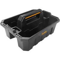 Cutie pentru scule Tolsen 80188