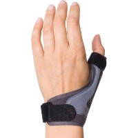 Orteză pentru deget Prim AM202G S imaginea #2 — magazin online Desire.md