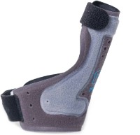 Orteză pentru deget Prim AM202G S imaginea #3 — magazin online Desire.md