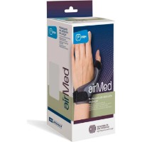 Orteză pentru deget Prim AM202G S imaginea #4 — magazin online Desire.md