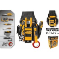 Set scule de mână Tolsen 85305 imaginea #2 — magazin online Desire.md