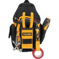 Set scule de mână Tolsen 85305