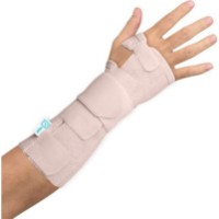 Orteză pentru încheietura mâinii Prim C600 Right M imaginea #1 — magazin online Desire.md