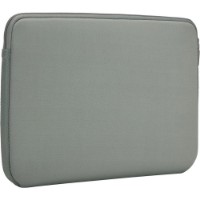 Сумка для ноутбука WiWU Skin Zero Sleeve for Macbook 16 Grey фото №2 — интернет-магазин Desire.md